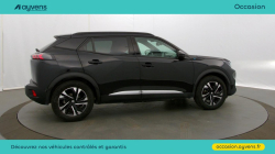 Annonce 489977438/U562603 picto4