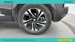 Annonce 489977438/U562603 picto6