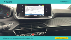 Annonce 489977438/U562603 picto7