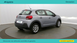 Annonce 489977495/U561758 picto3