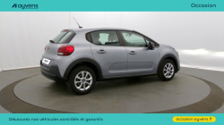 Annonce 489977495/U561758 picto5