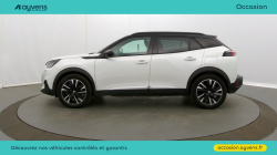 Annonce 489977498/U560464 picto2