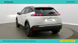 Annonce 489977498/U560464 picto3