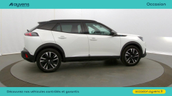 Annonce 489977498/U560464 picto4