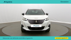 Annonce 489977498/U560464 picto5