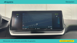 Annonce 489977498/U560464 picto7