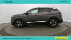 Annonce 489977525/U549487 picto2