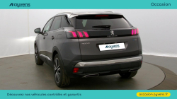 Annonce 489977525/U549487 picto3