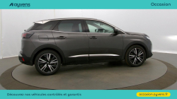 Annonce 489977525/U549487 picto4