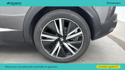 Annonce 489977525/U549487 picto6