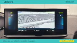 Annonce 489977525/U549487 picto7