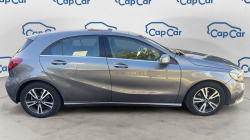 Annonce 489977537/r0076055 picto4