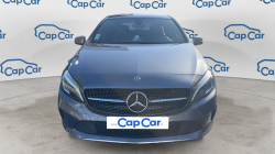 Annonce 489977537/r0076055 picto5