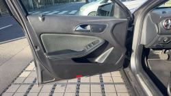 Annonce 489977537/r0076055 picto7