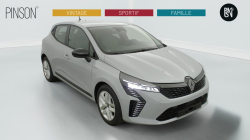 Renault Clio 5 TCE 90 GSR2 EVOLUTION 45-Loiret