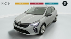 Annonce 489977540/125024179 picto3