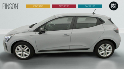 Annonce 489977540/125024179 picto4