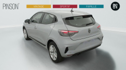 Annonce 489977540/125024179 picto5