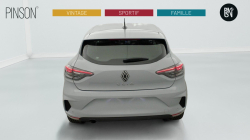 Annonce 489977540/125024179 picto6