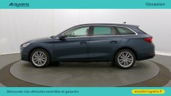 Annonce 489977546/U565850 picto2