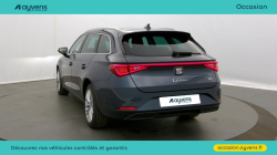 Annonce 489977546/U565850 picto3