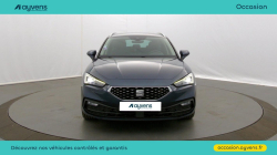 Annonce 489977546/U565850 picto5