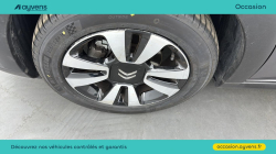 Annonce 489977561/U562411 picto6