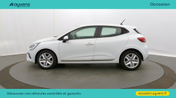 Annonce 489977579/U567792 picto2