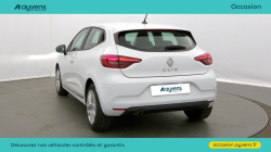 Annonce 489977579/U567792 picto3