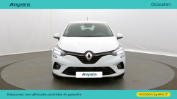 Annonce 489977579/U567792 picto5