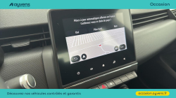 Annonce 489977579/U567792 picto7