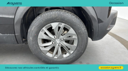 Annonce 489977594/U554202 picto6