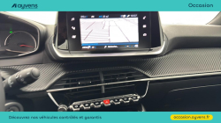 Annonce 489977594/U554202 picto7