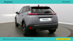 Annonce 489977597/U560431 picto3