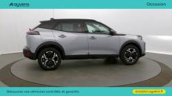 Annonce 489977597/U560431 picto4