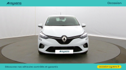 Annonce 489977624/U567309 picto2