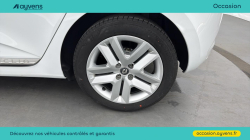 Annonce 489977624/U567309 picto3