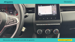 Annonce 489977624/U567309 picto4