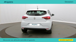 Annonce 489977624/U567309 picto5