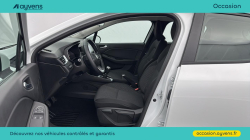 Annonce 489977624/U567309 picto6