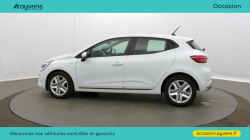 Annonce 489977624/U567309 picto7