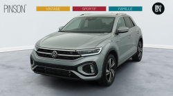 Annonce 489977648/125013779 picto3