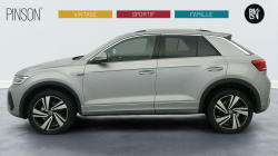 Annonce 489977648/125013779 picto4