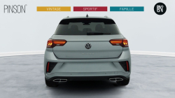 Annonce 489977648/125013779 picto6