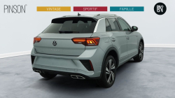 Annonce 489977648/125013779 picto7