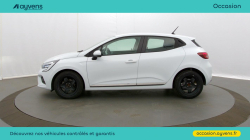 Annonce 489977651/U563224 picto2