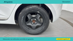 Annonce 489977651/U563224 picto6