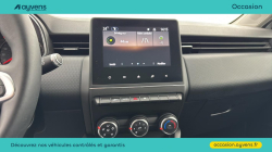 Annonce 489977651/U563224 picto7