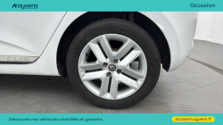 Annonce 489977672/U566413 picto6