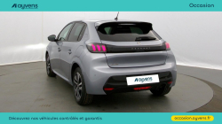 Annonce 489977732/U570111 picto3